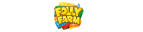 Folly Farm
