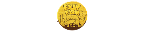 Folly Farm